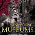 haunting2