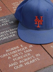 mets-fan-cropped3