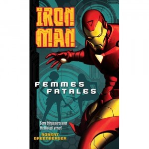 iron-man