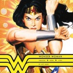 wonder-woman