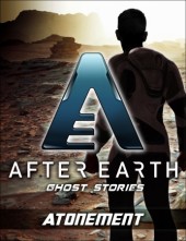 Atonement