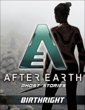 Birthright