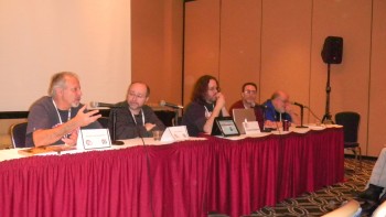 2013-02-16 Crazy 8 1