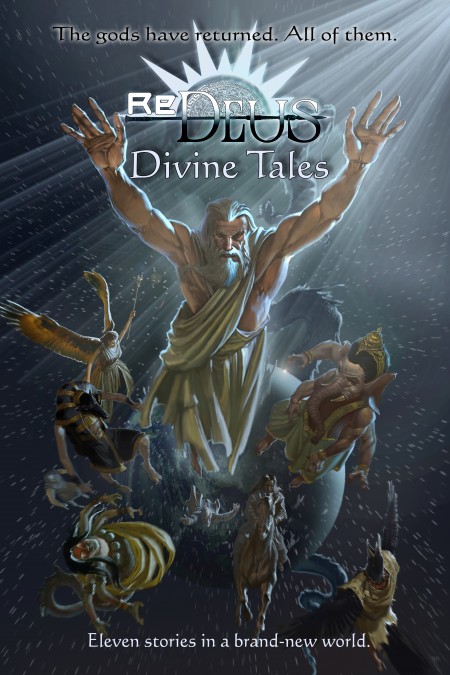 DivineTalesCover 600dpi