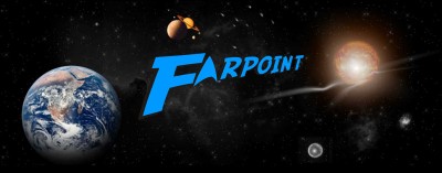 Farpoint-logo